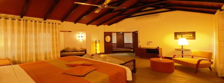 1832/The Windflower Tusker Trails - Bandipur 12.jpg